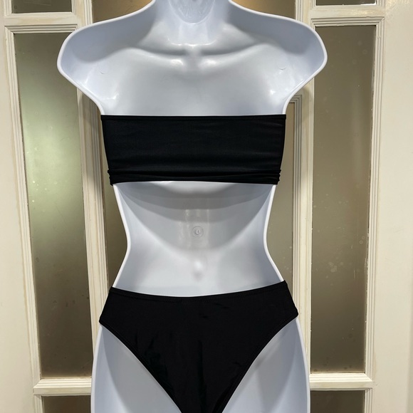 Cute new bikini Sz S - Picture 2 of 2